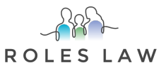 Roles Law