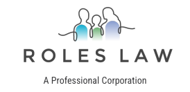 Roles Law, A Professional Corporation